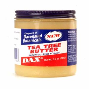 dax043.jpg