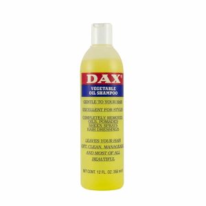 dax045.jpeg
