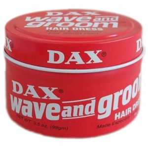 dax046.jpg