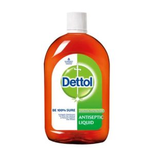 det003.jpg