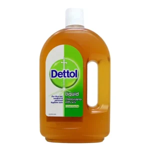 det004.webp