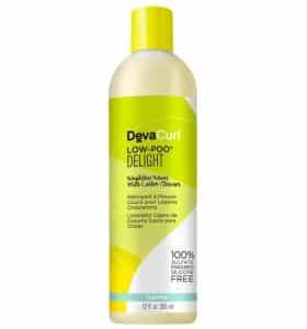 deva05.jpg