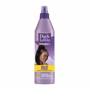 i 19081901 d&l braidspray v01