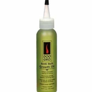 doog01.jpg