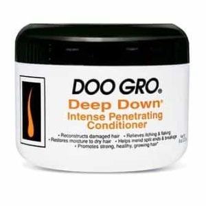 doog04.jpg