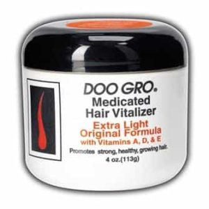 doog07.jpg