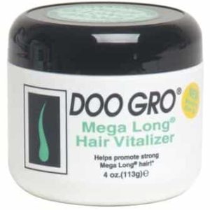 doog15.jpg