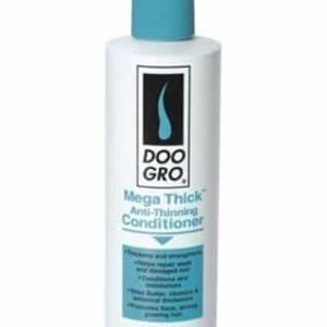 doog20.jpg
