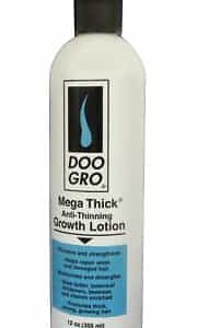 doog22.jpg
