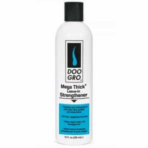 doog26.jpg
