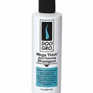 doog27.jpg