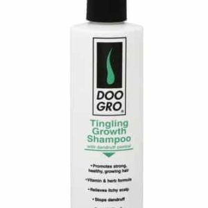 doog32.jpg