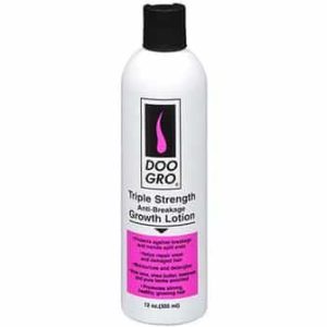doog34.jpg