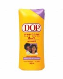 dop001.jpg