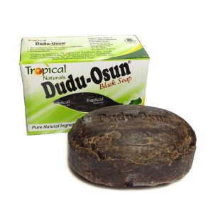 dudu01.jpg