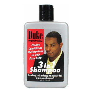 duk001.png