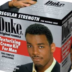 duk004.jpg