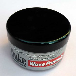 duk007.jpg