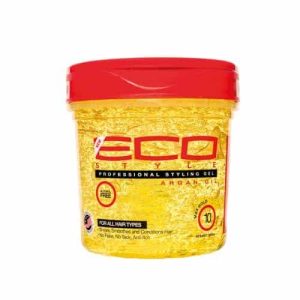 eco002.jpg