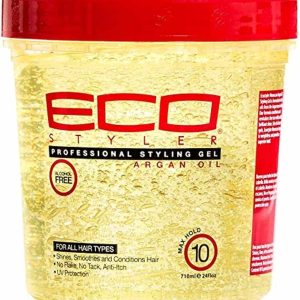 eco003.jpeg