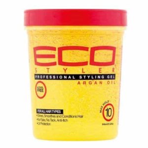 eco004.jpg