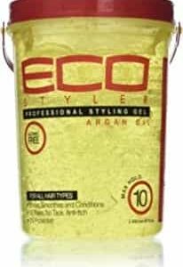 eco005.jpg