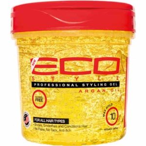 eco006.jpg
