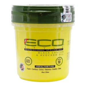 eco007.webp