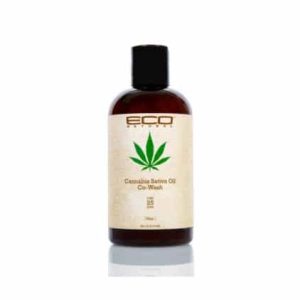 eco009.jpg