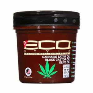 eco010.jpg