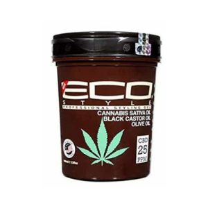 eco011.jpg