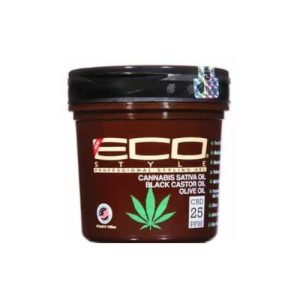 eco012.jpg