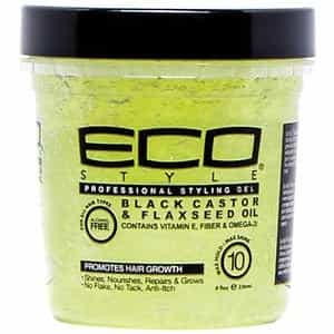 eco017.jpg