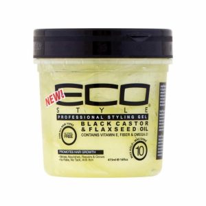 eco022.jpg