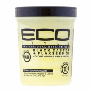 eco023.jpg