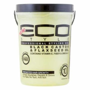 eco024.jpg