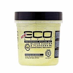 eco025.jpg