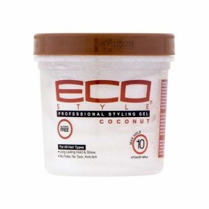 eco027.jpg