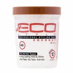 eco028.jpg