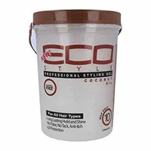 eco029.jpg