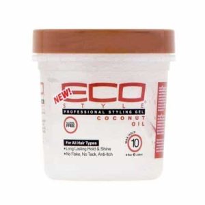 eco030.jpg