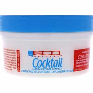eco034.jpg