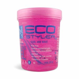 eco036.jpg