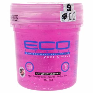 eco037.jpg