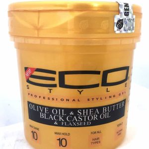 eco038.jpg