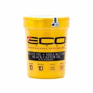 eco039.jpg