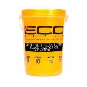 eco040.jpg
