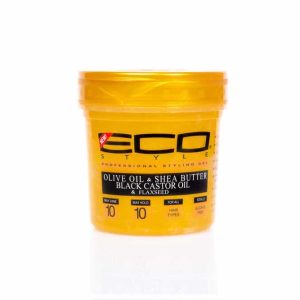 eco041.jpg