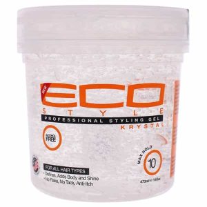 eco042.jpg