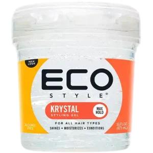 eco043.webp